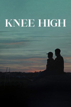 Watch Free Knee High (2025)