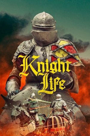 Watch Free Knight Life (2025)