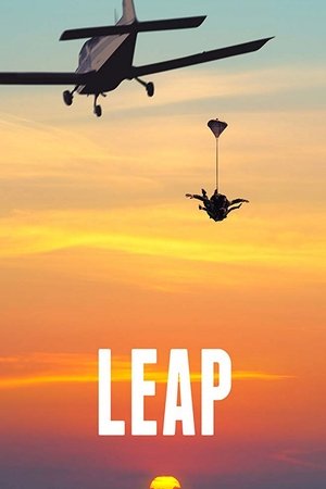 Watch Free Leap (2018)