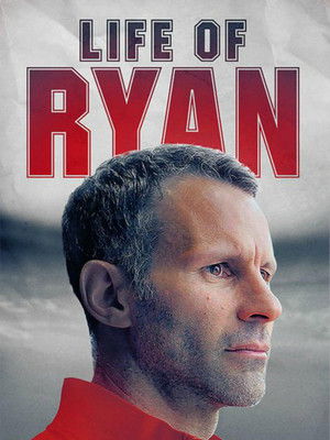 Watch Free Life of Ryan Caretaker Manager (2014)