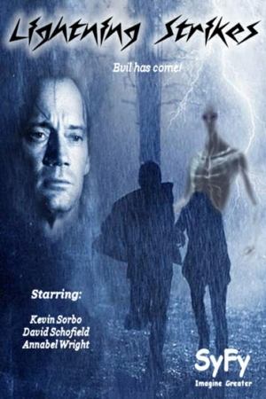 Watch Free Lightning Strikes (2009)