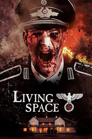 Watch Free Living Space (2018)