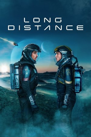 Watch Free Distant (2024)