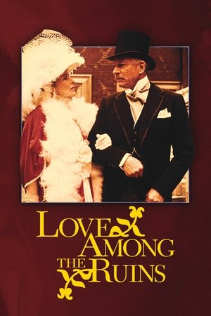 Watch Free Love Among the Ruins (1975)