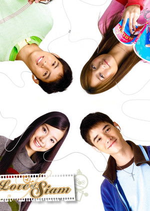 Watch Free Rak haeng Siam (2007)