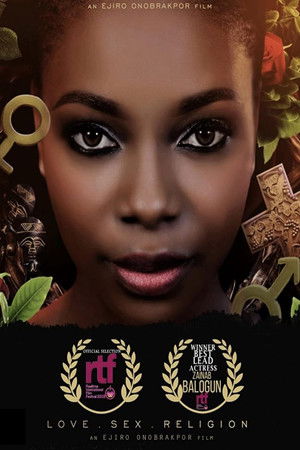 Watch Free Love, Sex, Religion (2018)
