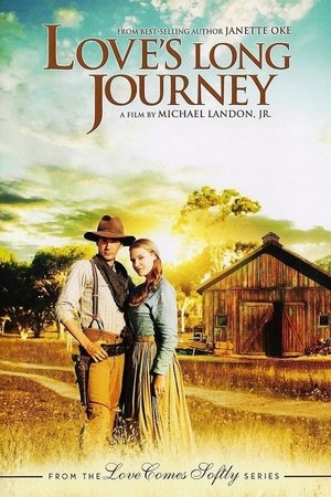 Watch Free Loves Long Journey (2005)
