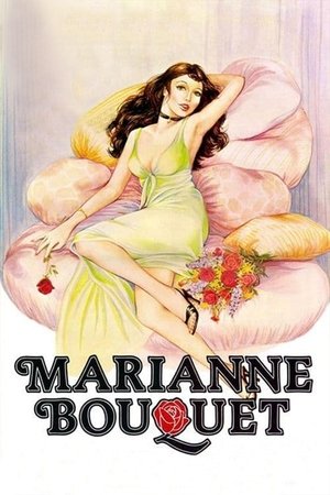 Watch Free Les desaxees (1972)