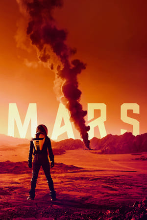 Watch Free Mars (2016 )
