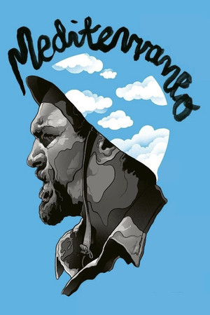 Watch Free Mediterraneo (1991)