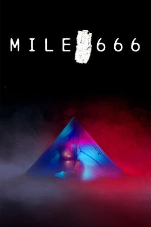 Watch Free Mile 666 (2025)