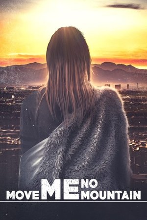 Watch Free Move Me No Mountain (2023)