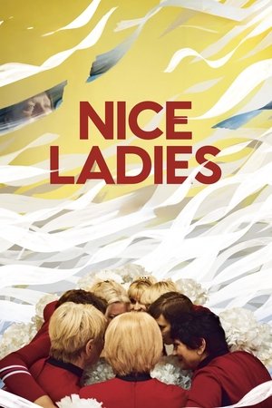 Watch Full Movie: Nice Ladies (2024)