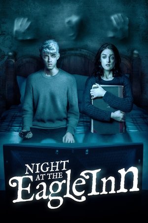Watch Free Night at the Eagle Inn (2021)