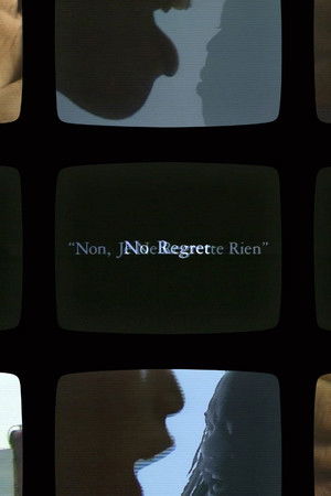 Watch Free Non, je ne regrette rien (1993)