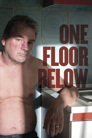 Watch Free One Floor Below (2015)
