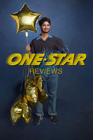 Watch Free One Star Reviews (2019-)