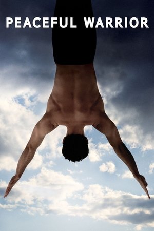 Watch Free Peaceful Warrior (2006)
