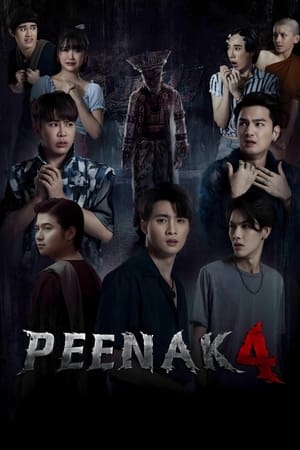 Watch Free Pee Nak 4 (2024)