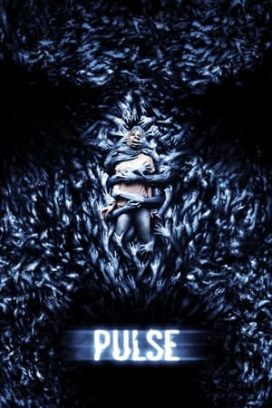 Watch Free Pulse (2006)