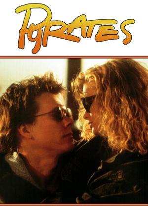 Watch Full Movie: Pyrates (1991)