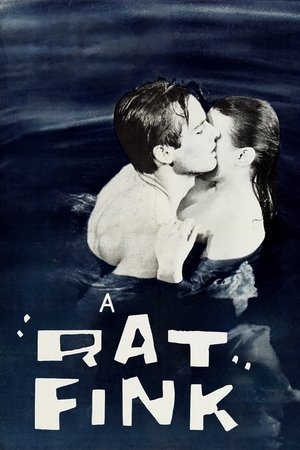 Watch Free Rat Fink (1965)