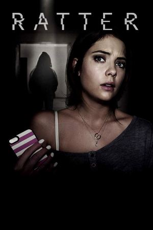 Watch Free Ratter 2016