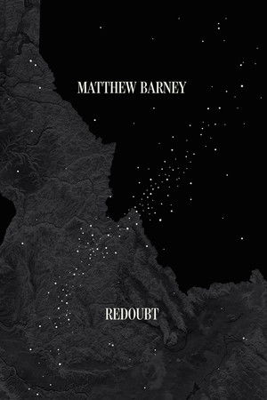 Watch Free Redoubt (2019)