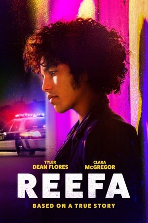 Watch Free Reefa (2021)