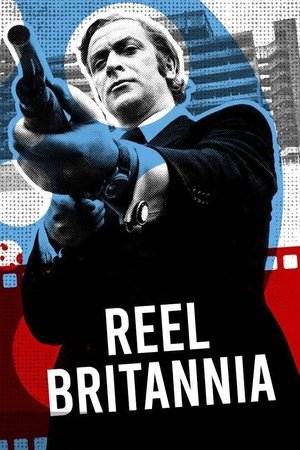 Watch Free Reel Britannia (2022-)