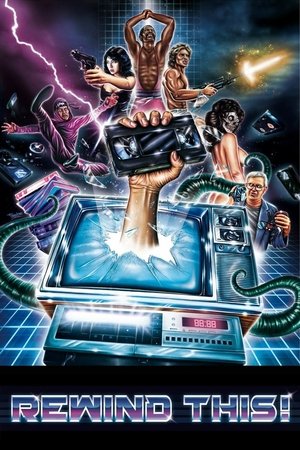 Watch Free Rewind This! (2013)