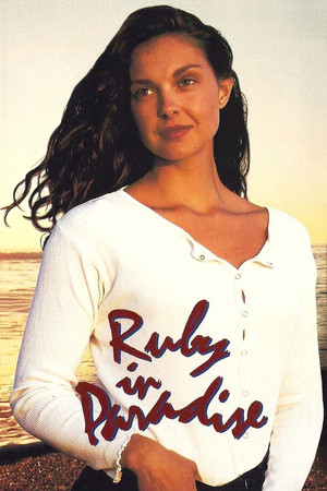 Watch Free Ruby in Paradise (1993)