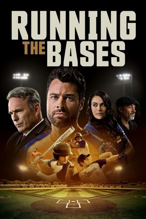 Watch Free Running the Bases (2022)