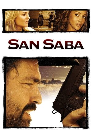 Watch Free San Saba (2008)