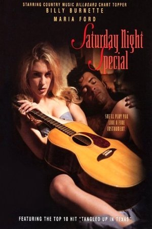 Watch Free Saturday Night Special (1994)