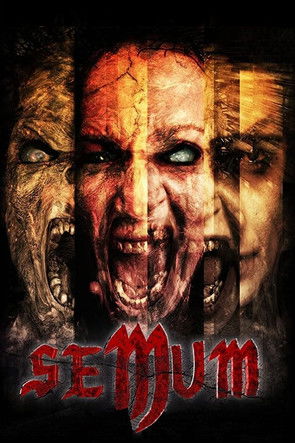 Watch Free Semum (2008)