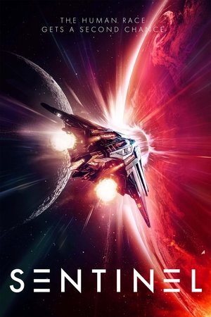 Watch Free Sentinel (2024)