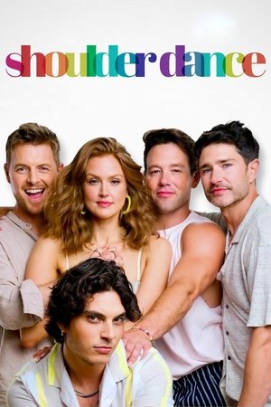 Watch Free Shoulder Dance (2023)
