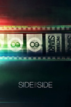 Watch Free Side by Side (2012)