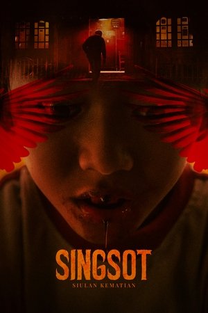 Watch Free Singsot (2025)
