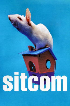 Watch Free Sitcom (1998)