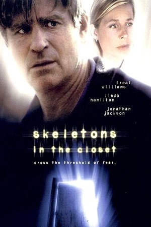 Watch Free Skeletons in the Closet (2001)