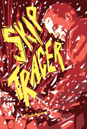 Watch Full Movie: Skip Tracer (1977)