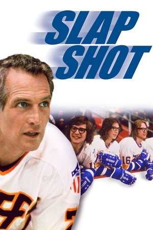 Watch Free Slap Shot (1977)