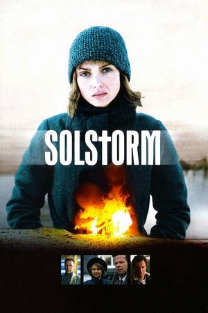 Watch Free Solstorm (2007)