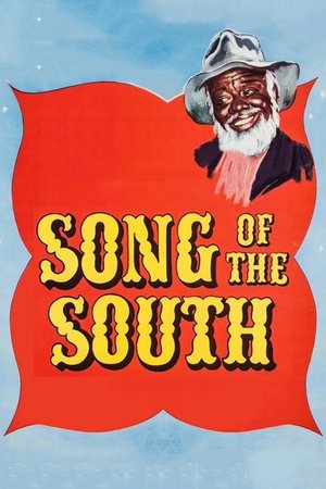 Watch Free Song of the South (1946)