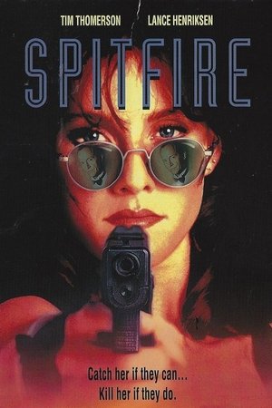 Watch Free Spitfire (1995)