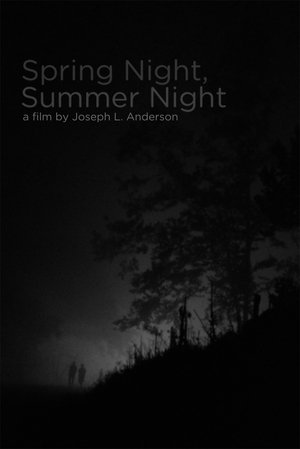 Watch Free Spring Night, Summer Night (1967)
