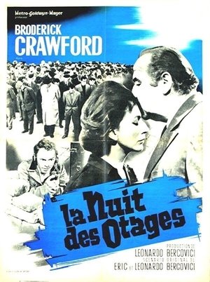 Watch Free Square of Violence (1961)