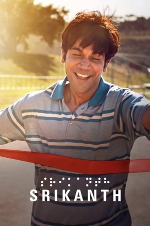 Watch Free Srikanth (2024)